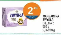 Rabat Margaryna Bielmar oferta