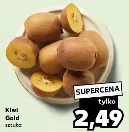Kiwi Gold