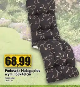 Topaz Poduszka oferta