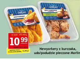 Gram Market Filet z kurczaka oferta