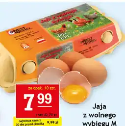 Gram Market Jaja oferta