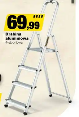 Drabina