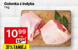 Delikatesy Centrum Golonka oferta