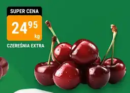 bi1 CZEREŚNIA EXTRA 1 kg oferta