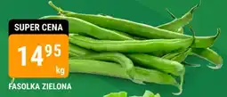 bi1 FASOLKA ZIELONA 1 kg oferta