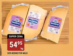 bi1 SER BEEMSTER MILD 1 kg oferta