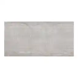 Castorama Gres Metal 60 x 120 cm srebrny 1,44 m2 oferta