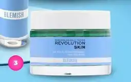 Dealz Maseczka na twarz z wyciągiem z zielonej herbaty, 50 ml oferta