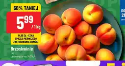 Polomarket Brzoskwinie 1 kg oferta