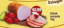 Społem Schab Szlagor oferta