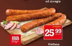 Gram Market Kiełbasa oferta