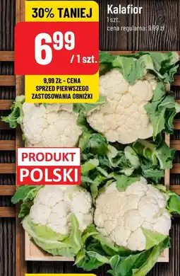 Polomarket Kalafior oferta
