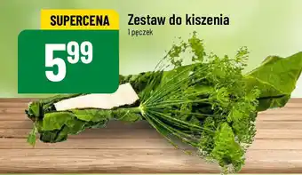 Polomarket Zestaw do kiszenia oferta