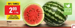 Polomarket Arbuz 1 kg oferta