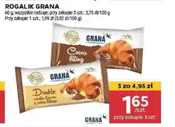 Stokrotka ROGALIK GRANA 60 g oferta