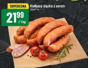 Polomarket Kiełbasa Pekpol oferta