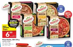 Twój Market Pizza Hortex, 300-370 g oferta