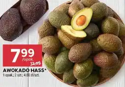 Stokrotka Market Awokado oferta