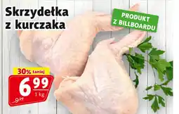 Prim Market Skrzydełka z kurczaka oferta