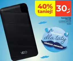Powerbank