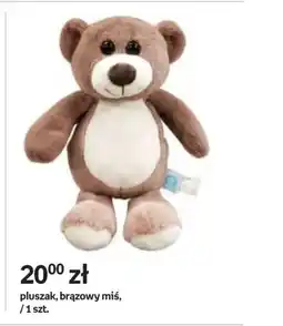 Empik Pluszak oferta