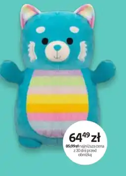 Pluszak Squishmallow