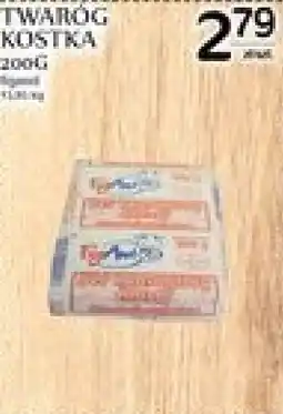 TWAROG 200G