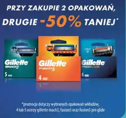 Ostrza