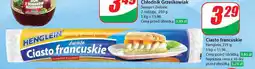 Dino Ciasto francuskie 275 g oferta