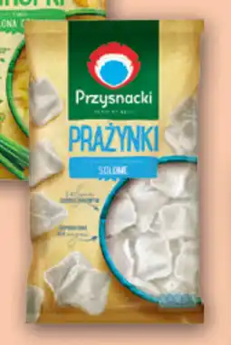Netto Prażynki Przysnacki oferta