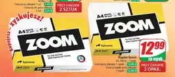 Dino Papier ksero A4, 500k oferta