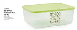 Tupperware Ventsmart Plus 9,9L XL oferta