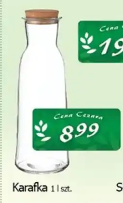 Karafka 1l