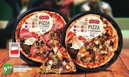 Stokrotka Pizza Taurus oferta