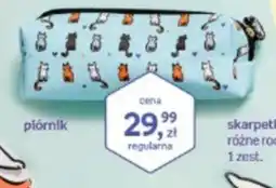 piórnik