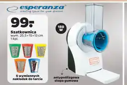 Szatkownica