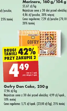 Gofry