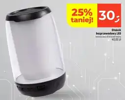 Głośnik bezprzewodowy