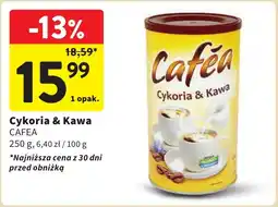 Cykoria & Kawa CAFEA 250g
