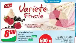 Dino Lody rolada Carat 1 L oferta