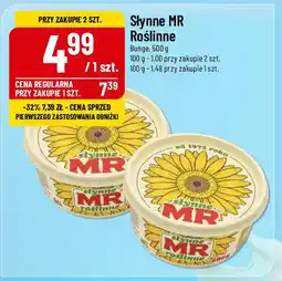 Polomarket Słynne MR Roślinne, 500 g oferta