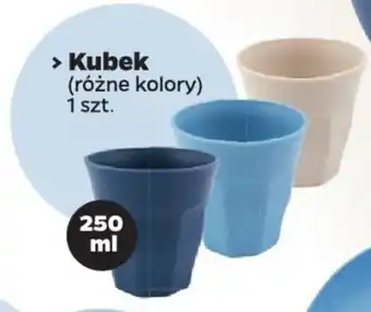 Netto Kubek oferta