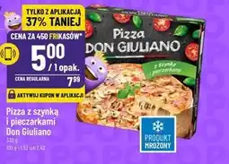 Polomarket Pizza oferta