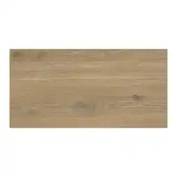 Castorama Glazura Viesta Paradyż 30 x 60 cm wood 1,44 m2 oferta