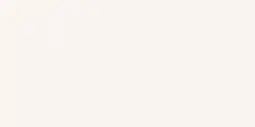 Castorama Glazura Mantaro Paradyż 30 x 60 cm white połysk 1,62 m2 oferta