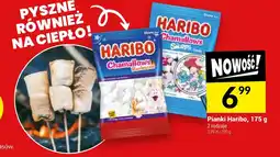 Twój Market Pianki Haribo, 175 g oferta