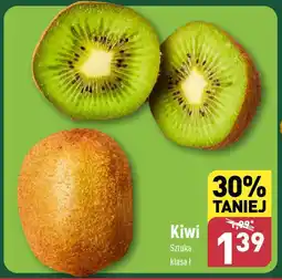 ALDI Kiwi oferta