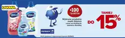 Carrefour Wybrane produkty marki Sidolux oferta