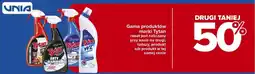 Carrefour Gama produktów marki Tytan oferta