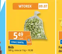E.Leclerc Bób oferta